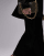 Thumbnail 4 van 4