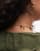 Thumbnail 3 van 3