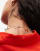 Thumbnail 3 van 3