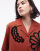 Thumbnail 2 of 4