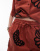 Thumbnail 2 of 5