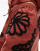 Thumbnail 4 of 5