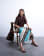 Thumbnail 3 of 5