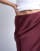 Thumbnail 4 of 5