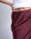 Thumbnail 4 of 5