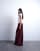 Thumbnail 5 of 5