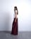 Thumbnail 5 of 5