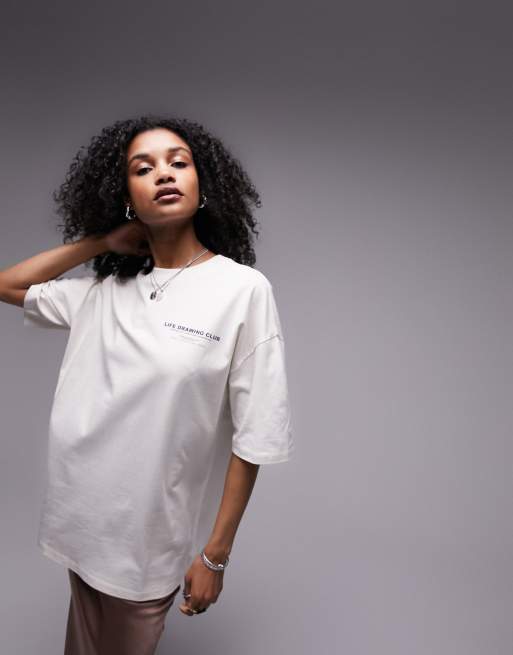 under armour youth collared shirts