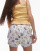 Thumbnail 4 of 5