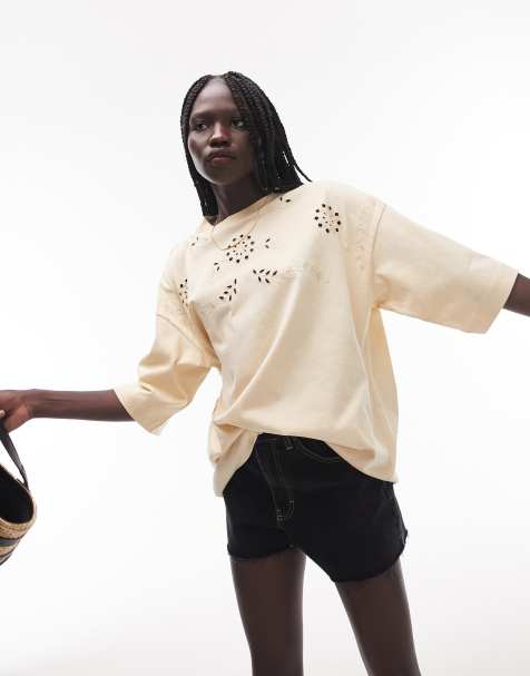 High converse online with shorts