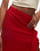Thumbnail 2 of 5