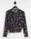 Thumbnail 2 of 4