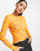 Thumbnail 1 of 4