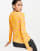 Thumbnail 2 of 4