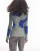 Thumbnail 2 of 4