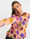 Thumbnail 2 of 4