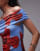 Thumbnail 3 of 4