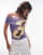 Thumbnail 1 of 4