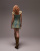 Thumbnail 3 of 4