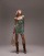 Thumbnail 4 of 4