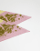 Thumbnail 5 of 5
