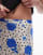Thumbnail 2 of 5