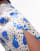 Thumbnail 5 of 5