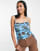 Thumbnail 1 of 4