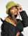 Thumbnail 1 of 4