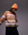 Thumbnail 1 of 4