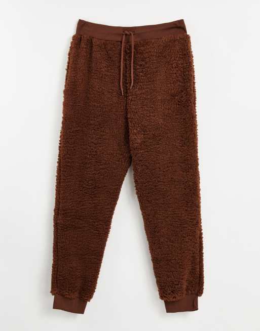 topshop sweatpants