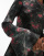 Thumbnail 2 of 4
