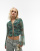 Thumbnail 1 of 4