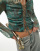 Thumbnail 2 of 4