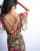 Thumbnail 2 of 4
