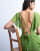Thumbnail 2 of 4