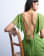Thumbnail 2 of 4