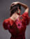 Thumbnail 2 of 4