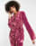 Thumbnail 1 van 4