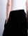 Thumbnail 2 van 5