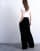 Thumbnail 3 van 5