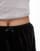 Thumbnail 5 van 5
