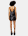 Thumbnail 2 van 3