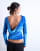 Thumbnail 3 van 4