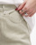 Thumbnail 4 of 5