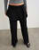 Thumbnail 3 of 5
