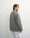 Miniatura 2 z 4