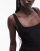 Thumbnail 3 von 4