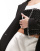 Thumbnail 3 van 4