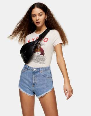 levis suspender jeans